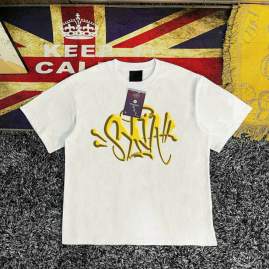 Picture of Syna World T Shirts Short _SKUSynaWorldS-XLcmtxCS281069